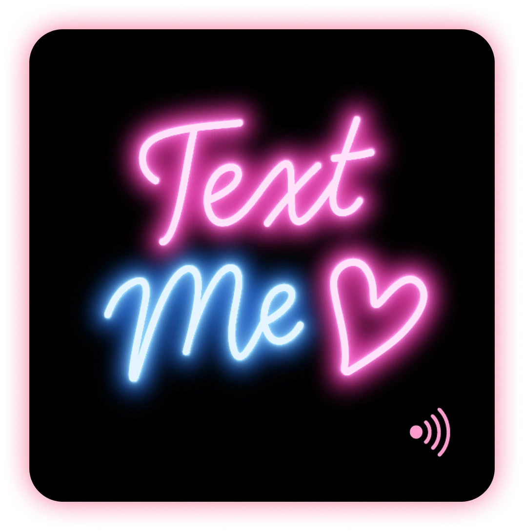 Text Me