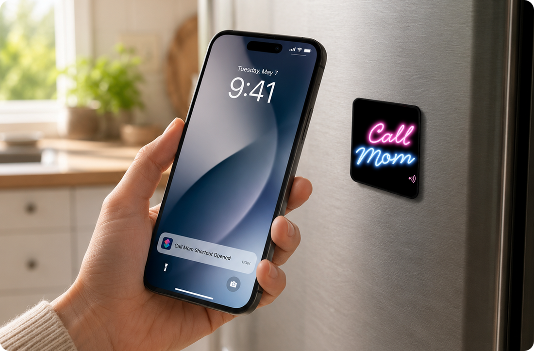 Call Me, Text Me, Stay In Touch: Which One Should You Choose?
