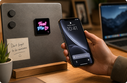 7 Creative Ways To Use OneTap Magnets In Daily Life