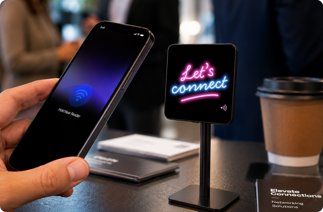 Why OneTap Magnets Make the Perfect Modern Gift