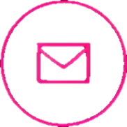 Email Us