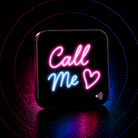 Call Me