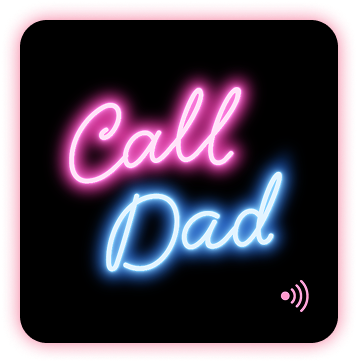 Call Dad