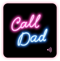 Call Dad