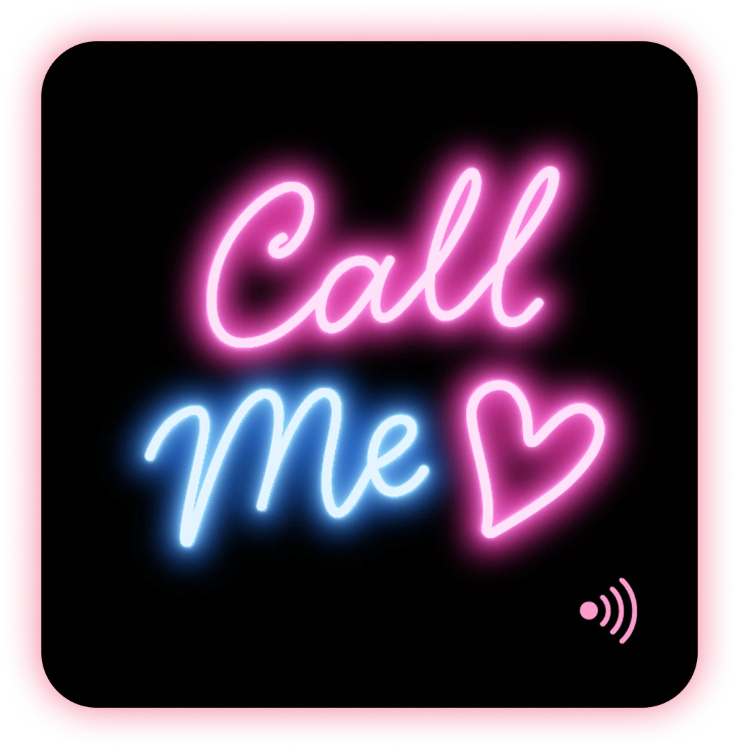 Call Me
