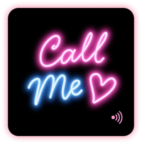 Call Me