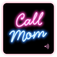 Call Mom