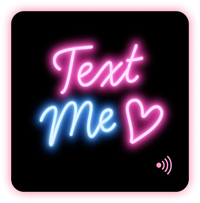 Text Me