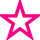 badge icon