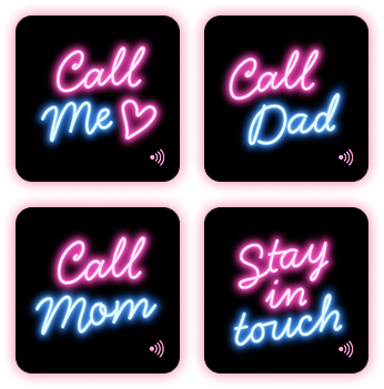 Family Pack