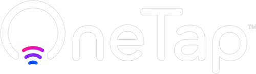OneTap
