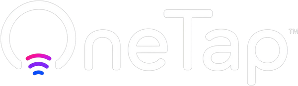 OneTap