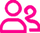 badge icon