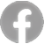Follow Us