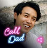 Call Dad